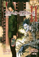 Death Note Vol11.jpg